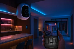 فستان فيجا سبنسر للبنات الصغار من مجموعة نيم إت المميزة